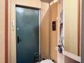 2-бөлмелі пәтер · 44.1 м² · 1/5 қабат, Жастар, бағасы: 15.5 млн ₸ в Талдыкоргане, мкр Жастар — фото 5