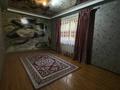 Отдельный дом • 6 комнат • 305.2 м² • 8 сот., Дегдар 60/2 за 80 млн 〒 в Алматы, Турксибский р-н — фото 27