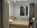 3-комнатная квартира · 63 м² · 9/9 этаж, Майкудук, Мкр Восток-5 3 за 230 000 ₸ в Караганде, Алихана Бокейханова р-н