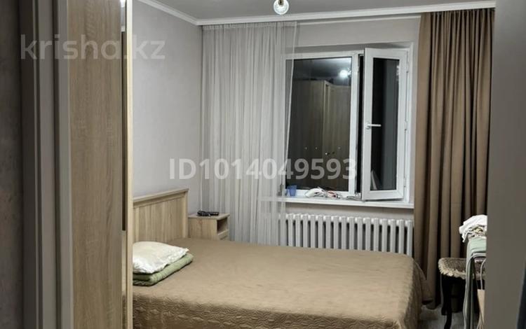 3-комнатная квартира · 63 м² · 9/9 этаж, Майкудук, Мкр Восток-5 3 за 230 000 ₸ в Караганде, Алихана Бокейханова р-н — фото 2