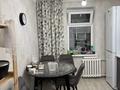 3-комнатная квартира · 63 м² · 9/9 этаж, Майкудук, Мкр Восток-5 3 за 230 000 ₸ в Караганде, Алихана Бокейханова р-н — фото 10