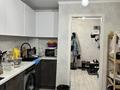 3-комнатная квартира · 63 м² · 9/9 этаж, Майкудук, Мкр Восток-5 3 за 230 000 ₸ в Караганде, Алихана Бокейханова р-н — фото 12