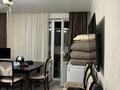 3-комнатная квартира · 63 м² · 9/9 этаж, Майкудук, Мкр Восток-5 3 за 230 000 ₸ в Караганде, Алихана Бокейханова р-н — фото 13