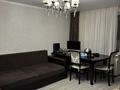 3-комнатная квартира · 63 м² · 9/9 этаж, Майкудук, Мкр Восток-5 3 за 230 000 ₸ в Караганде, Алихана Бокейханова р-н — фото 14