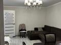 3-комнатная квартира · 63 м² · 9/9 этаж, Майкудук, Мкр Восток-5 3 за 230 000 ₸ в Караганде, Алихана Бокейханова р-н — фото 15