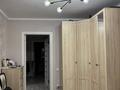 3-комнатная квартира · 63 м² · 9/9 этаж, Майкудук, Мкр Восток-5 3 за 230 000 ₸ в Караганде, Алихана Бокейханова р-н — фото 2