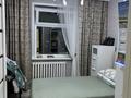 3-комнатная квартира · 63 м² · 9/9 этаж, Майкудук, Мкр Восток-5 3 за 230 000 ₸ в Караганде, Алихана Бокейханова р-н — фото 3