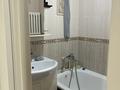 3-комнатная квартира · 63 м² · 9/9 этаж, Майкудук, Мкр Восток-5 3 за 230 000 ₸ в Караганде, Алихана Бокейханова р-н — фото 5