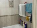 3-комнатная квартира · 63 м² · 9/9 этаж, Майкудук, Мкр Восток-5 3 за 230 000 ₸ в Караганде, Алихана Бокейханова р-н — фото 6