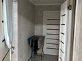 3-комнатная квартира · 63 м² · 9/9 этаж, Майкудук, Мкр Восток-5 3 за 230 000 ₸ в Караганде, Алихана Бокейханова р-н — фото 9