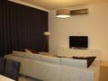 2-бөлмелі пәтер · 50 м² · 5/18 қабат, Розыбакиева 237, бағасы: 47 млн ₸ в Алматы, Бостандыкский р-н