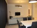 2-бөлмелі пәтер · 50 м² · 5/18 қабат, Розыбакиева 237, бағасы: 47 млн ₸ в Алматы, Бостандыкский р-н — фото 3