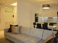 2-бөлмелі пәтер · 50 м² · 5/18 қабат, Розыбакиева 237, бағасы: 47 млн ₸ в Алматы, Бостандыкский р-н — фото 2