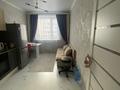 1-комнатная квартира · 39 м² · 5/9 этаж, Кордай 99 за 200 000 ₸ в Астане, Сарайшык р-н