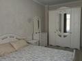 2-комнатная квартира · 48 м² · 1/3 этаж, Жангозина 61Б за 26 млн ₸ в Каскелене — фото 2