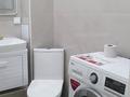 2-комнатная квартира · 48 м² · 1/3 этаж, Жангозина 61Б за 26 млн ₸ в Каскелене — фото 6