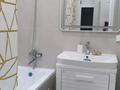2-комнатная квартира · 48 м² · 1/3 этаж, Жангозина 61Б за 26 млн ₸ в Каскелене — фото 7
