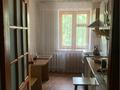 2-бөлмелі пәтер · 52 м² · 2/5 қабат, 1000 мелочей Крестьянская, 43, бағасы: 150 000 ₸ в Семее, Красный Кордон — фото 2