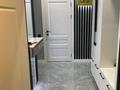 2-бөлмелі пәтер · 51.5 м² · 1/12 қабат, ​Туркия 58в — Туркия, бағасы: 35 млн ₸ в Шымкенте, Каратауский р-н — фото 3