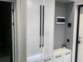 2-бөлмелі пәтер · 51.5 м² · 1/12 қабат, ​Туркия 58в — Туркия, бағасы: 35 млн ₸ в Шымкенте, Каратауский р-н — фото 4