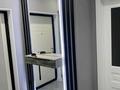 2-бөлмелі пәтер · 51.5 м² · 1/12 қабат, ​Туркия 58в — Туркия, бағасы: 35 млн ₸ в Шымкенте, Каратауский р-н — фото 2