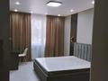 2-бөлмелі пәтер · 51.5 м² · 1/12 қабат, ​Туркия 58в — Туркия, бағасы: 35 млн ₸ в Шымкенте, Каратауский р-н — фото 7