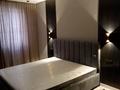 2-бөлмелі пәтер · 51.5 м² · 1/12 қабат, ​Туркия 58в — Туркия, бағасы: 35 млн ₸ в Шымкенте, Каратауский р-н — фото 8