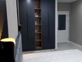 2-бөлмелі пәтер · 51.5 м² · 1/12 қабат, ​Туркия 58в — Туркия, бағасы: 35 млн ₸ в Шымкенте, Каратауский р-н — фото 9