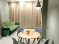 2-бөлмелі пәтер · 51.5 м² · 1/12 қабат, ​Туркия 58в — Туркия, бағасы: 35 млн ₸ в Шымкенте, Каратауский р-н — фото 6