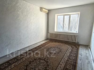 2-бөлмелі пәтер · 54.7 м² · 4/5 қабат, Алатау, бағасы: 13.9 млн ₸ в Жамбылской обл.