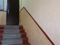 2-бөлмелі пәтер · 54.7 м² · 4/5 қабат, Алатау, бағасы: 13.9 млн ₸ в Жамбылской обл. — фото 15