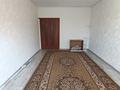 2-бөлмелі пәтер · 54.7 м² · 4/5 қабат, Алатау, бағасы: 13.9 млн ₸ в Жамбылской обл. — фото 2
