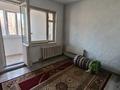 2-бөлмелі пәтер · 54.7 м² · 4/5 қабат, Алатау, бағасы: 13.9 млн ₸ в Жамбылской обл. — фото 4