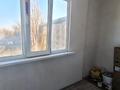 2-бөлмелі пәтер · 54.7 м² · 4/5 қабат, Алатау, бағасы: 13.9 млн ₸ в Жамбылской обл. — фото 6