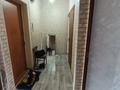 2-бөлмелі пәтер · 54.7 м² · 4/5 қабат, Алатау, бағасы: 13.9 млн ₸ в Жамбылской обл. — фото 10