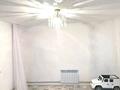 Жеке үй · 2 бөлме · 60 м² · 8 жүзд., мкр Аксай-2, 12 33, бағасы: 12 млн ₸ в Атырау