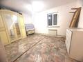 Жеке үй · 2 бөлме · 60 м² · 8 жүзд., мкр Аксай-2, 12 33, бағасы: 12 млн ₸ в Атырау — фото 2
