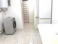 Жеке үй · 2 бөлме · 60 м² · 8 жүзд., мкр Аксай-2, 12 33, бағасы: 12 млн ₸ в Атырау — фото 4