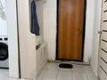 Жеке үй · 2 бөлме · 60 м² · 8 жүзд., мкр Аксай-2, 12 33, бағасы: 12 млн ₸ в Атырау — фото 5