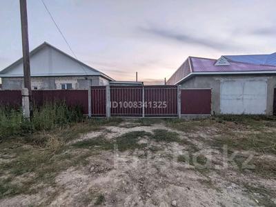 Жеке үй · 5 бөлме · 400 м² · 1000 жүзд., Нефтяников 83, бағасы: 18 млн ₸ в Кандыагаш