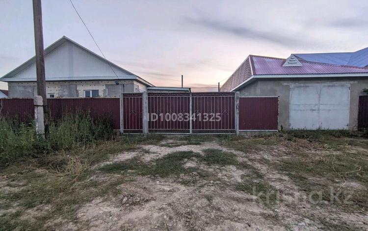 Жеке үй · 5 бөлме · 400 м² · 1000 жүзд., Нефтяников 83, бағасы: 18 млн ₸ в Кандыагаш — фото 2