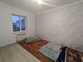 Жеке үй · 5 бөлме · 400 м² · 1000 жүзд., Нефтяников 83, бағасы: 18 млн ₸ в Кандыагаш — фото 3