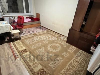 2 комнаты · 60 м² · 1 этаж, Тәуелсіздік 6/1 67 — 5 падиез за 50 000 ₸ в Астане, Алматы р-н