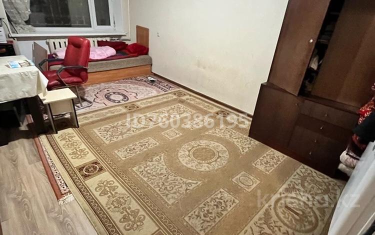 2 комнаты · 60 м² · 1 этаж, Тәуелсіздік 6/1 67 — 5 падиез за 50 000 ₸ в Астане, Алматы р-н — фото 2