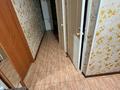 2 комнаты · 60 м² · 1 этаж, Тәуелсіздік 6/1 67 — 5 падиез за 50 000 ₸ в Астане, Алматы р-н — фото 2