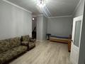 2-комнатная квартира · 52 м² · 8/10 этаж, Култегин 11 А за 250 000 ₸ в Астане, Нура р-н — фото 3
