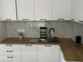2-комнатная квартира · 52 м² · 8/10 этаж, Култегин 11 А за 250 000 ₸ в Астане, Нура р-н