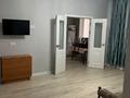 2-комнатная квартира · 52 м² · 8/10 этаж, Култегин 11 А за 250 000 ₸ в Астане, Нура р-н — фото 4