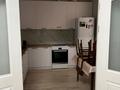 2-комнатная квартира · 52 м² · 8/10 этаж, Култегин 11 А за 250 000 ₸ в Астане, Нура р-н — фото 7