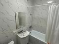 2-комнатная квартира · 52 м² · 8/10 этаж, Култегин 11 А за 250 000 ₸ в Астане, Нура р-н — фото 8